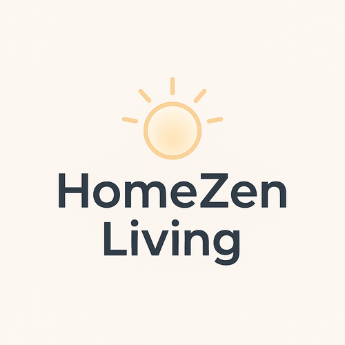 HomeZen Living